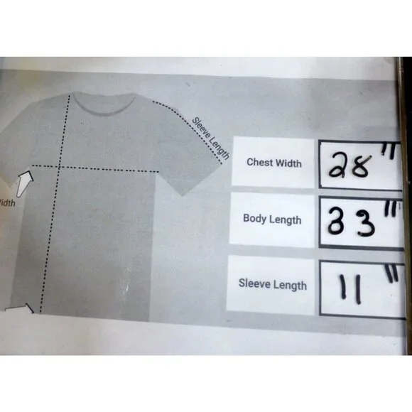 Coogi Red & Navy Vintage Racing 1969 Emblem Short Sleeve Button Shirt Xxl - Picture 6 of 16